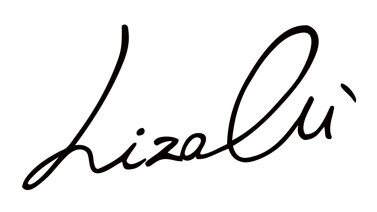 LIZALÙ